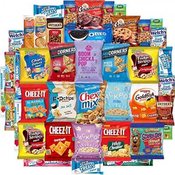 https://www.grocery.com/store/image/cache/catalog/snack-chest/snack-chest-B071GMDHNF-600x600.jpg