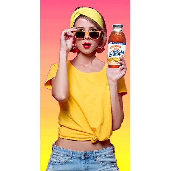 https://www.grocery.com/store/image/cache/catalog/snapple/diet-snapple-peach-tea-16-fl-oz-12-plastic-bottles-3-600x600.jpg