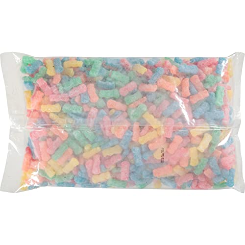 Sour Patch Kids Soft &Amp; Chewy Bulk Candy - 5 Pound Bag - For Holi