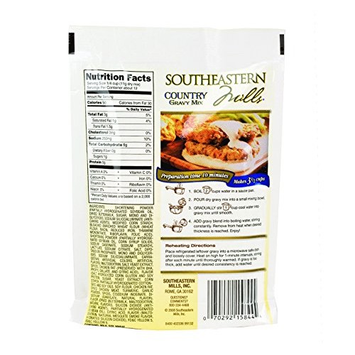 Better Than Bouillon Vegetarian No Beef Base 8 Oz Pack Of 4 In