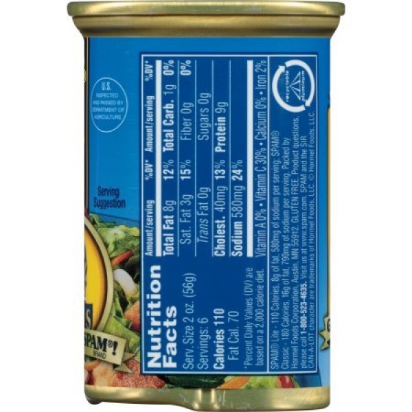 https://www.grocery.com/store/image/cache/catalog/spam/spam-lite-12-ounce-cans-pack-of-2-2-600x600.jpg