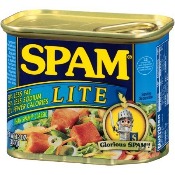 https://www.grocery.com/store/image/cache/catalog/spam/spam-lite-12-ounce-cans-pack-of-2-4-600x600.jpg