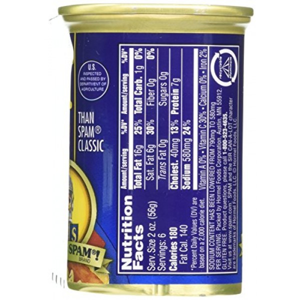https://www.grocery.com/store/image/cache/catalog/spam/spam-luncheon-meat-25-percentage-less-sodium-12-oz-2-600x600.jpg