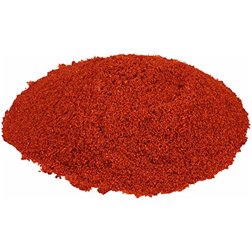 Spice Classics Chili Powder, 16 oz - One 16 Ounce Container of G...