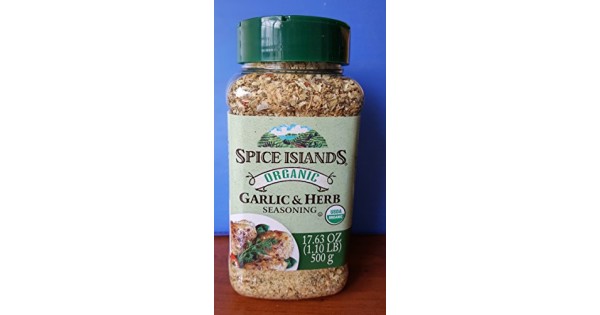 https://www.grocery.com/store/image/cache/catalog/spice-islands/spice-islands-B077TK96QL-600x315.jpg