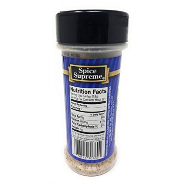 https://www.grocery.com/store/image/cache/catalog/spice-supreme/spice-supreme-fish-seasoning-single-0-600x600.jpg