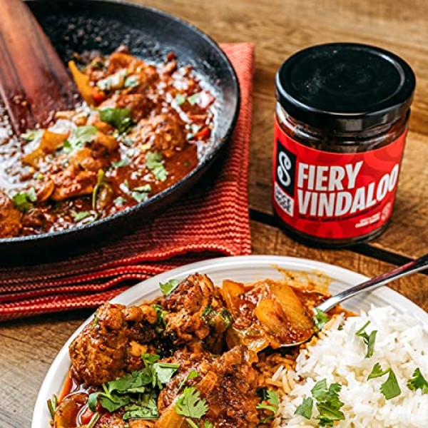 https://www.grocery.com/store/image/cache/catalog/spicemode/spicemode-fiery-vindaloo-curry-sauce-vegan-gluten--2-600x600.jpg