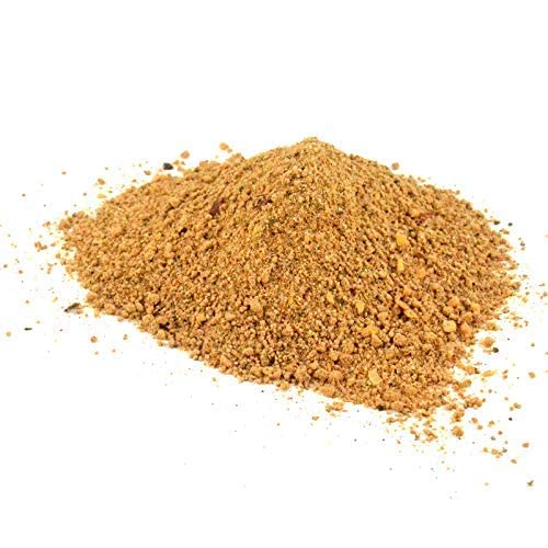 Sprinkle On Lemon Pepper Seasoning, 9-Ounce Bottle