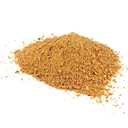 Sprinkle On Lemon Pepper Seasoning Lemon Pepper, 9-Ounces 3 Bo...