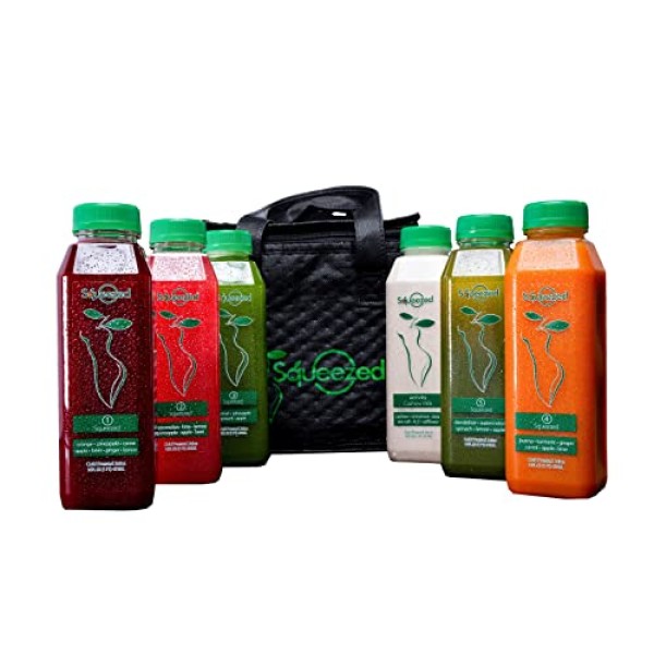 https://www.grocery.com/store/image/cache/catalog/squeezed/3-day-squeezed-juice-cleanse-cold-pressed-juice-an-B07WWY7ZZZ-600x600.jpg