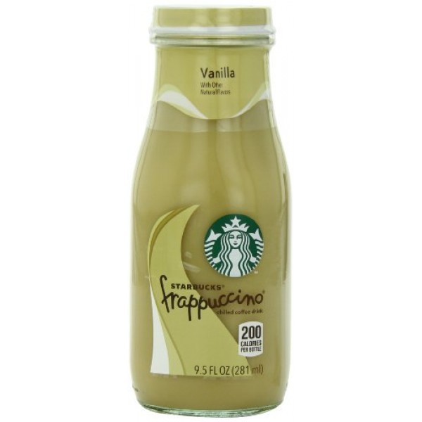 https://www.grocery.com/store/image/cache/catalog/starbucks/starbucks-bottled-coffee-drink-frappuccino-chilled-B001BLOTOA-600x600.jpg
