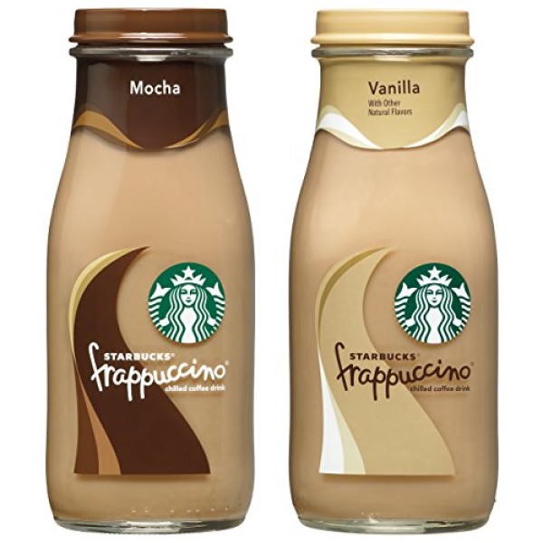 https://www.grocery.com/store/image/cache/catalog/starbucks/starbucks-frappuccino-2-flavor-variety-pack-9-5-fl-2-600x600.jpg