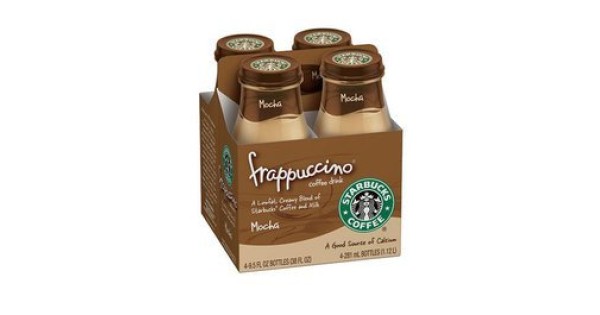 https://www.grocery.com/store/image/cache/catalog/starbucks/starbucks-frappuccino-coffee-mocha-4-pk-9-5-oz-bot-B0093YKBOY-600x315.jpg