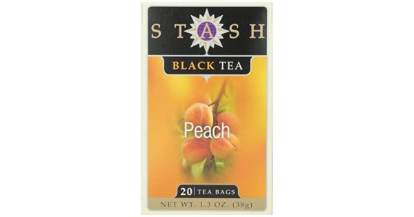 https://www.grocery.com/store/image/cache/catalog/stash/stash-peach-black-tea-tea-20-ct-B000SRI7L4-600x315.jpg