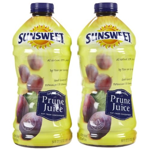 free download sunsweet prune juice