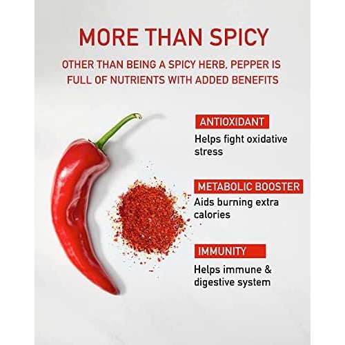 NONGSHIM TAEKYUNG Korean Chili Powder, Gochugaru Chili Flakes. K...