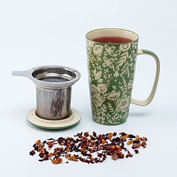 https://www.grocery.com/store/image/cache/catalog/taimei-teatime/taimei-teatime-tea-gift-set-17oz-ceramic-tea-cup-w-1-600x600.jpg