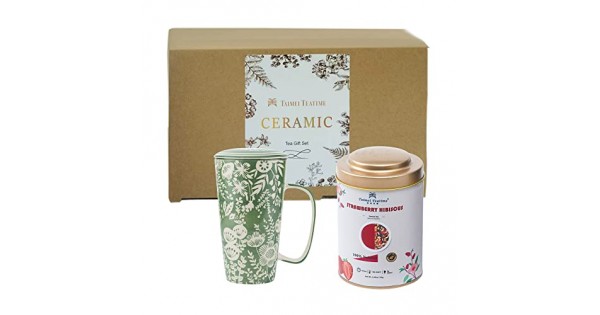 https://www.grocery.com/store/image/cache/catalog/taimei-teatime/taimei-teatime-tea-gift-set-17oz-ceramic-tea-cup-w-B0B81GLZP4-600x315.jpg