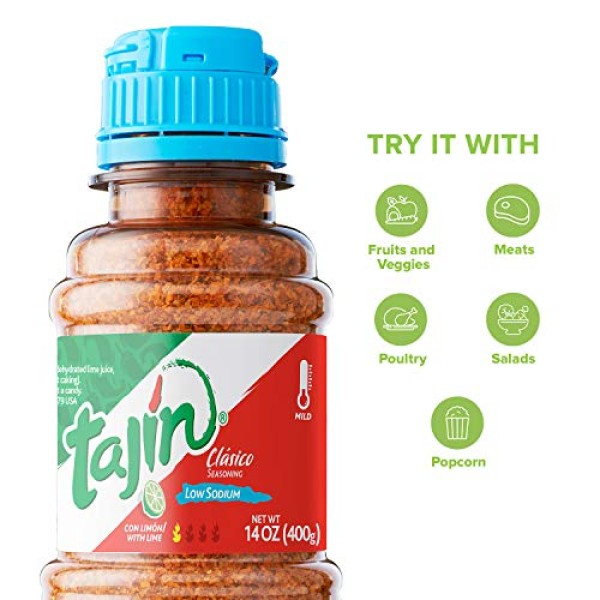 https://www.grocery.com/store/image/cache/catalog/tajin/taj%C3%ADn-cl%C3%A1sico-chile-low-sodium-lime-seasoning-5-oz-3-600x600.jpg