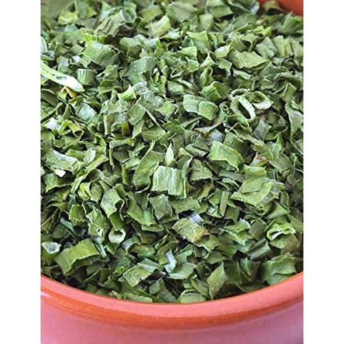 Dried Chives 2 Oz.