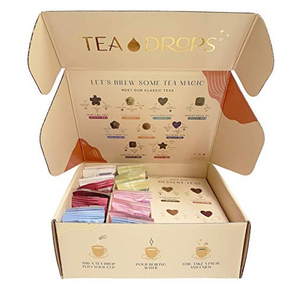https://www.grocery.com/store/image/cache/catalog/tea-drops/organic-loose-leaf-tea-tea-drops-15-party-pack-ins-B07V5JYGRR-600x600.jpg
