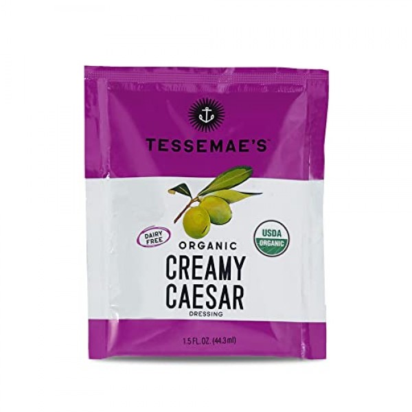 https://www.grocery.com/store/image/cache/catalog/tessemaes/tessemaes-all-natural-B078SCKN2Z-600x600.jpg