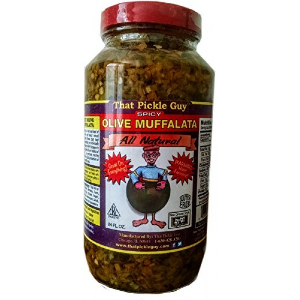 https://www.grocery.com/store/image/cache/catalog/that-pickle-guy/that-pickle-guy-new-orleans-style-classic-olive-mu-B010MZ5BGK-600x600.jpg