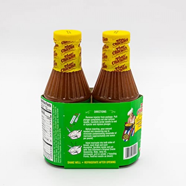 https://www.grocery.com/store/image/cache/catalog/tony-chacheres/tony-chacheres-2-pack-creole-style-butter-marinade-0-600x600.jpg