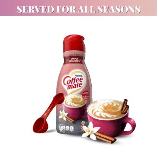 https://www.grocery.com/store/image/cache/catalog/trioni/cinnamon-vanilla-coffee-creamer-bundle-includes-tw-2-600x600.jpg