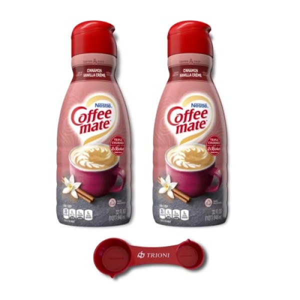 https://www.grocery.com/store/image/cache/catalog/trioni/cinnamon-vanilla-coffee-creamer-bundle-includes-tw-B0BBBYPB1Y-600x600.jpg