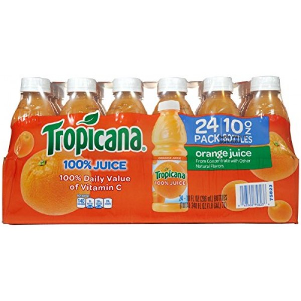 https://www.grocery.com/store/image/cache/catalog/tropicana/tropicana-100-percentage-orange-juice-10-oz-24-ct-B00QIIJNCE-600x600.jpg