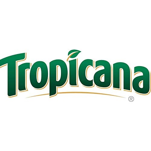 Tropicana 100% Apple Juice, 15.2 Fl Oz Bottles, Pack Of 12