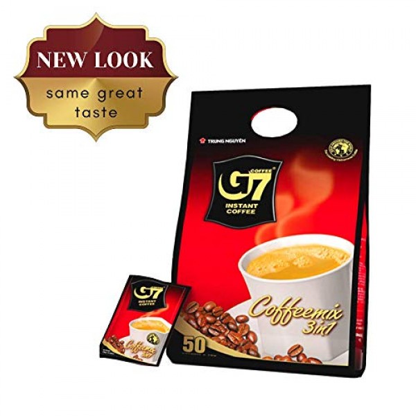 https://www.grocery.com/store/image/cache/catalog/trung-nguyen/trung-nguyen-instant-coffee-corporation-2-600x600.jpg