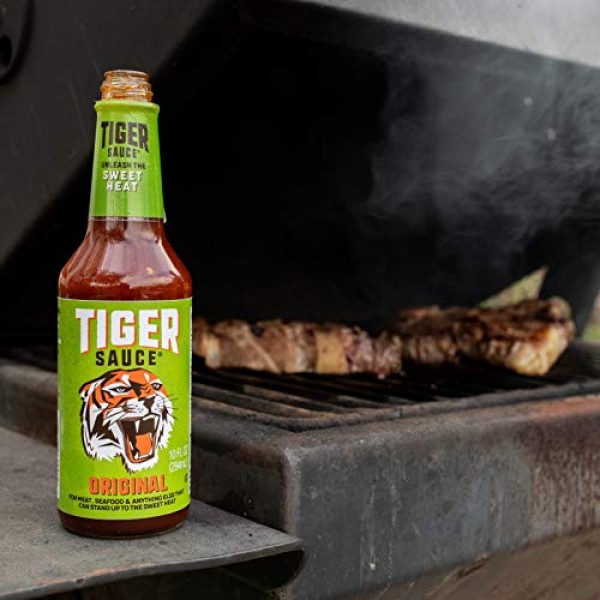 https://www.grocery.com/store/image/cache/catalog/try-me-sauces/try-me-sauces-tiger-sauce-5-ounce-pack-of-6-7-600x600.jpg