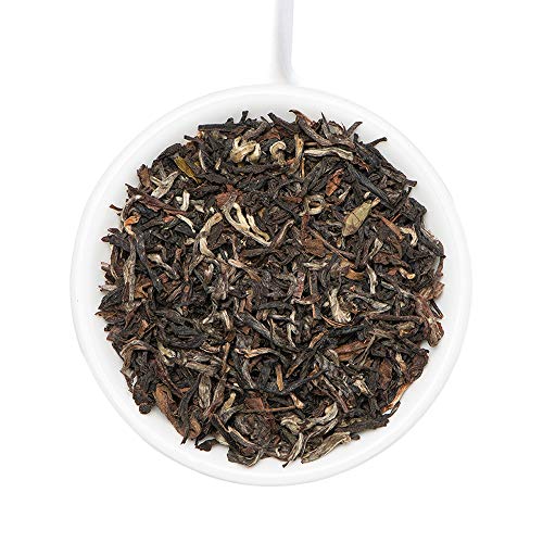 Vahdam, Unitea Black Tea 100+ Cups | Blend Of Darjeeling Tea &Amp;