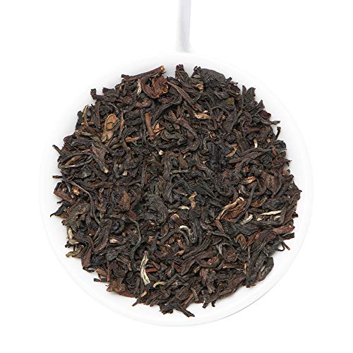 Vahdam, Darjeeling​ Tea Leaves​ From Himalayas 120+ Cups, 100%