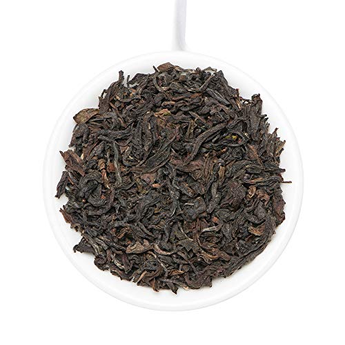 Vahdam, High Mountain Oolong Tea Leaves From Himalayas 50 Cups