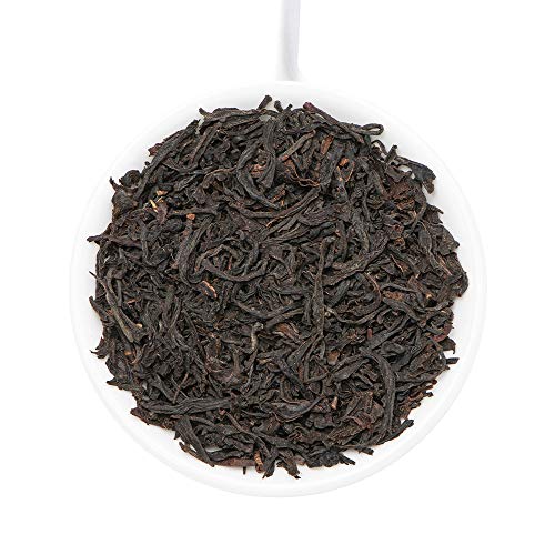 Vahdam, Nilgiri Breakfast Black Tea 150+ Cups | 100% Pure Blac