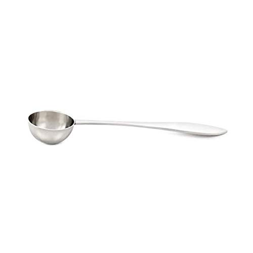 Vahdam, Perfect Serve Tea Spoon | Tea Spoons Stainless Steel | P