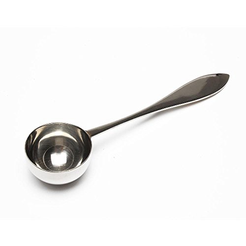 Vahdam, Perfect Serve Tea Spoon | Tea Spoons Stainless Steel | P