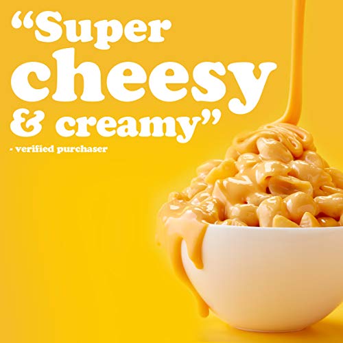 Velveeta Original Shells And Cheese Meal 12 Oz Boxes, Pack Of 3