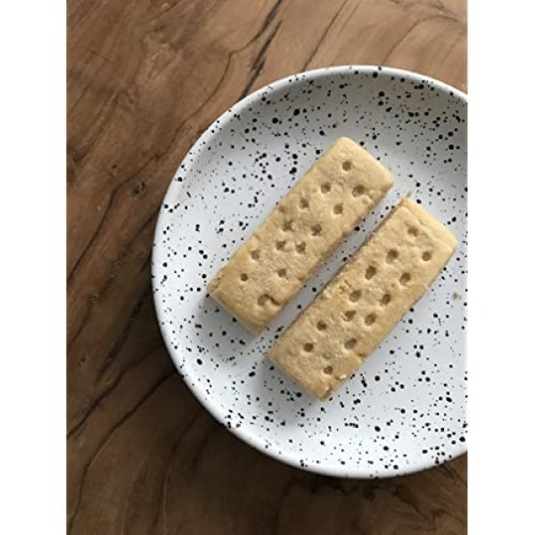 walkers shortbread fingers shortbread cookies snack packs