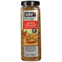 https://www.grocery.com/store/image/cache/catalog/weber/weber-kickn-chicken-seasoning-22-oz-made-with-sea--B00BFITRRS-200x200.jpg