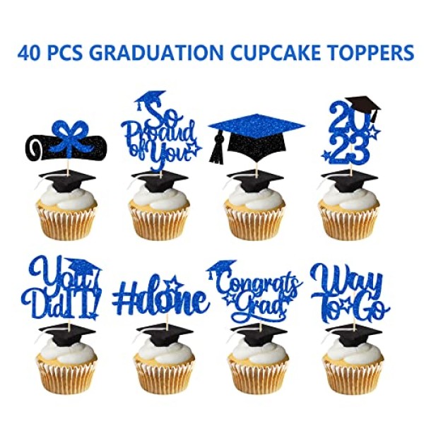 https://www.grocery.com/store/image/cache/catalog/weimaro/40pcs-graduation-cupcake-toppers-2023-blue-and-bla-0-600x600.jpg