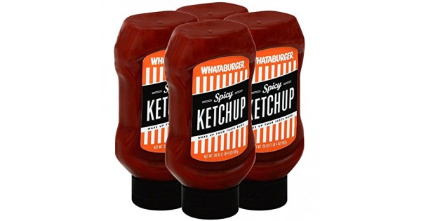 https://www.grocery.com/store/image/cache/catalog/whataburger/4-pack-whataburger-spicy-ketchup-20oz-bottle-B076Z1BWJQ-600x315.jpg