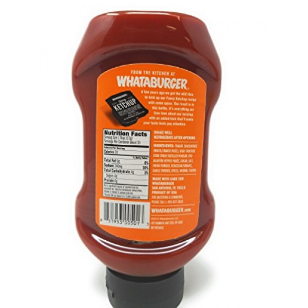 https://www.grocery.com/store/image/cache/catalog/whataburger/whataburger-sauce-bundle-20-oz-spicy-ketchup-bottl-0-600x600.jpg