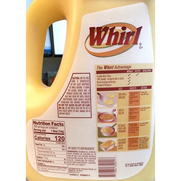 https://www.grocery.com/store/image/cache/catalog/whirl/whirl-4-600x600.jpg