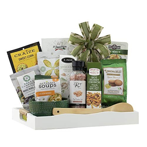 Wine Country Gift Baskets Soups On Family Gift With Delicious F