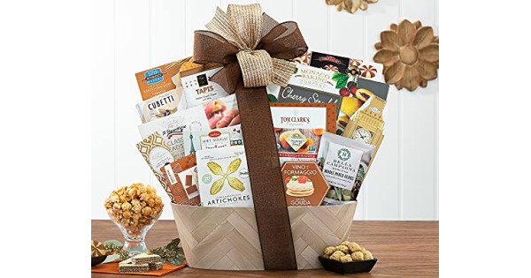 Wine Country Gift Baskets   Wine Country Gift Baskets B00F4WIQ96 600x315 