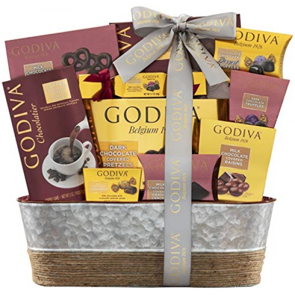 https://www.grocery.com/store/image/cache/catalog/wine-country-gift-baskets/wine-country-gift-baskets-the-ultimate-godiva-choc-B00F4WILNC-600x600.jpg
